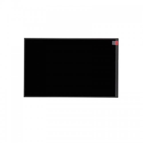 LCD Screen Display Replacement for ANCEL X7 X7-HD Heavy Duty